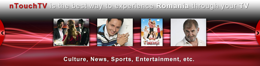 About-nTouchTV-Tab_03.jpg