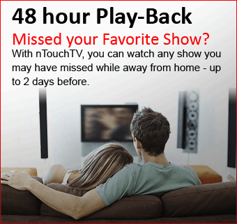 About-nTouchTV-Tab_19.gif