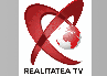 Channels-Tab-18.gif