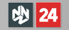 Channels-Tab_19.gif