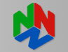 Channels-Tab_22.gif