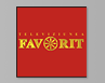 Channels-Tab_28-12.gif
