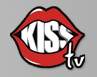 Channels-Tab_35-14.gif