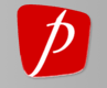 Channels-Tab_35.gif