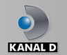 Channels-Tab_40.gif