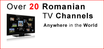 Channels-Tab_41.gif
