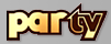 Channels-Tab_56.gif