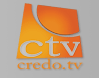 Channels-Tab_63.gif
