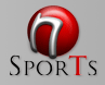Channels-Tab_74.gif