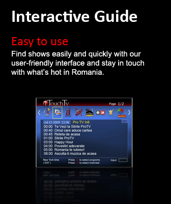 TV_Tab_16.gif