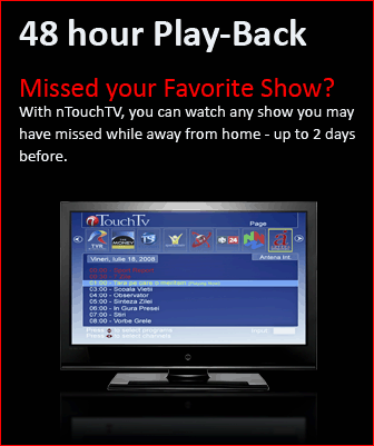 TV_Tab_18.gif