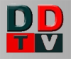 ddtv.gif