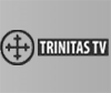 trinitas.gif