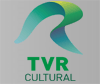 tvrcultu.gif