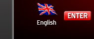 nTouchTv