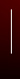 nTouchTV