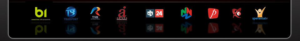 nTouchTV