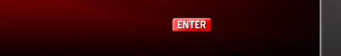 nTouchTV Online