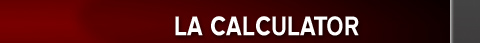 nTouchTV