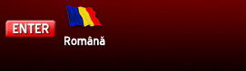 nTouchTV