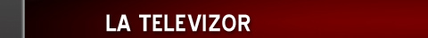 nTouchTV