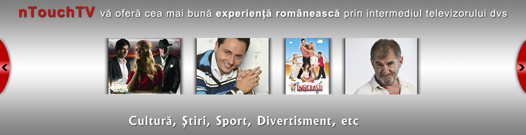 About-nTouchTV-Tab_03.jpg