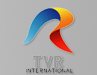 Channels-Tab_06-03.gif