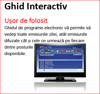 Channels-Tab_28.gif
