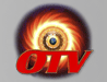 Channels-Tab_59.gif