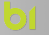 Channels-Tab_65.gif