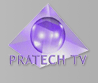 Channels-Tab_68.gif