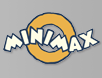 Channels-Tab_77.gif
