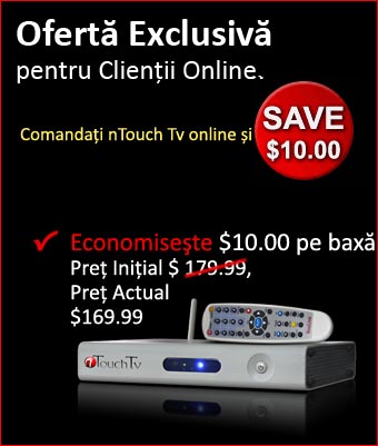 TV_Tab_14.jpg