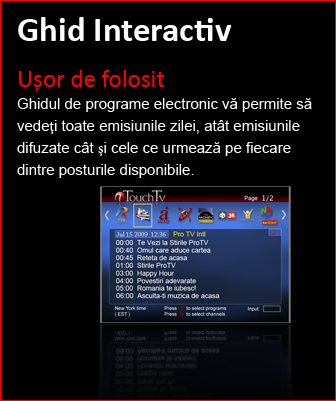 TV_Tab_16.gif