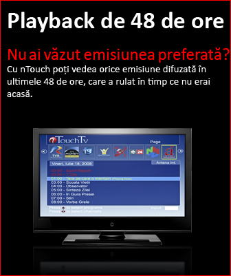 TV_Tab_18.gif
