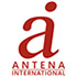 ANTENA International