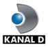 Kanal D