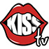 Kiss TV