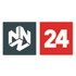 N24