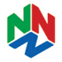National TV