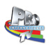 PRO TV International