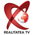 Realitatea TV