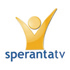 Speranta TV
