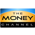 The Money Channel