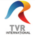 TVR International