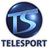 Telesport