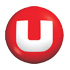 U TV