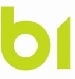B1 Tv