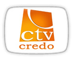 Credo