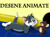 Desene animate